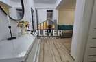 Apartament cu 2 camere decomandat în Theodor Pallady - 3