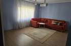 PROPRIETAR Inchiriez apartament 2 camere - 1