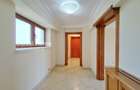 Apartament cu 3 camere decomandat în P-ța Unirii - 4