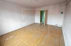 Casa de vanzare in Trei Stejari, individuala, zona superba de case - 3