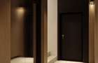 Apartament cu 2 camere decomandat în Calea Călărașilor - 8