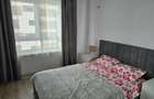 Prima inchiriere: apartament decomandat in CENTRAL ADDRESS - 5