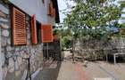 Casa Duplex de Vis Ideala pentru Business sau Vacan?a - 11