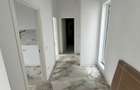Apartament cu 2 camere în Giroc - 2