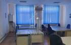Spatiu de birouri\productie de inchiriat | Zona ultracentrala - 10
