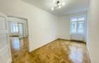 Apartament 4 camere - 123 mp, renovat - Ultracentral - 1