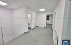 Spatiu  birouri de inchiriat, zona Marasesti, 170.45 mp #15278 - 12