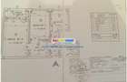 Apartament cu 2 camere decomandat în Titan - 9