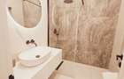 Apartament cu 2 camere decomandat în Lujerului - 5 Apartament cu 2 camere decomandat în Lujerului - 5