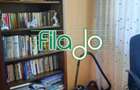 Apartament cu 3 camere semidecomandat în Pantelimon - 4