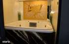 Apartament de lux Copou - 2