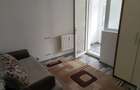 Vand apartament cu doua camere situat pe strada Oituz posibil si ca sediu firma - 3