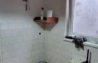 Apartament 2 camere, decomandat, Rogerius, Str. Iza. - 6