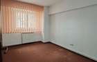 Apartament 3 camere | 75 mp | Zona Central Vad comercial excelent - 2