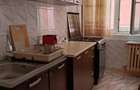 Apartament cu 2 camere semidecomandat în Iancului - 3
