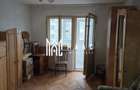 Apartament | 2 camere | Ostroveni | Lift - 4
