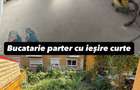 Casă cu 4 camere în Luncă - 4