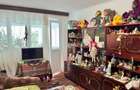 Apartament 2 camere Decomandat | Apusului - 8