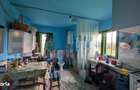Gheboieni proprietate de renovat 1100 mp, liniste si intimitate - 3