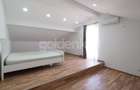 Duplex cu 8 camere cu Canalizare în Iancu Nicolae - 20