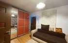 Apartament cu 2 camere semidecomandat în Horea - 6