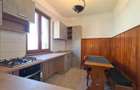 DE INCHIRIAT APARTAMENT 2 CAMERE ZONA BAILE NEPTUN - 4
