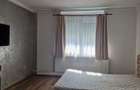 Inchiriez casa Oradea - 4