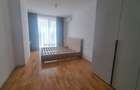 Apartament cu 4 camere decomandat în Băneasa - 19