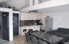 Casa parter, 90 mp, 1000 mp teren, zona Albesti - 4