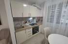 Apartament cu 2 camere în Central - 10