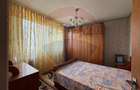 Apartament cu 2 camere decomandat în Drumul Taberei - 5