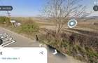 Teren intravilan 3.100 mp de vânzare – Buza, Cluj – acces direct DJ161E - 2