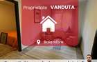 De vanzare Apartament 2 camere / Etaj 2 Baia Mare - 7