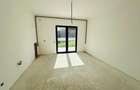 DUPLEX 4 CAMERE | CORBEANCA | OSTRATU | 250 MP TEREN | COMPLEX PRIVAT - 9