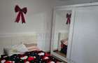 Apartament cu 2 camere decomandat în Torontalului - 5
