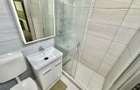 Apartament 2 camere de inchiriat | Splaiul Cri?anei | Decebal Oradea - 16