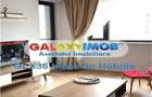 Apartament cu 3 camere semidecomandat în Băneasa - 4