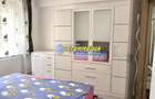 Apartament cu 2 camere în Central - 3