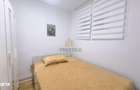 CASA 4 CAMERE DE VANZARE, CURTE LIBERA, TEREZIAN SIBIU, COMISION 0% - 3