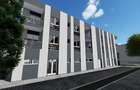 Apartament cu 2 camere decomandat în Exterior Nord - 7