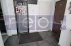 Apartament cu 3 camere decomandat în Vitan - 8
