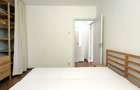 2 Camere renovat, Etaj 2,Lucretiu Patrascanu - Metrou Costin Georgian - 3