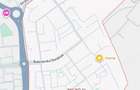 DE INCHIRIAT apartament 2 camere Micro21 Galati - 3
