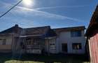 Casă individuală cu 4 camere cu Teren 2053 Mp în Panc-Săliște - 6
