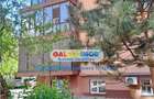 Apartament cu 3 camere decomandat în Chiajna - 7