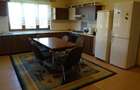 Apartament cu 1 camere decomandat în Mărăști - 4