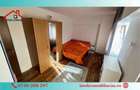 Apartament cu 3 camere decomandat în Central - 9
