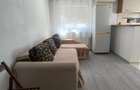 Apartament 2 camere Iasi Vi?ani | Loc de parcare inclus | CT, AC - 11