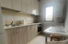 Închiriere Apartament 2 camere în Salajan Centrala Proprie - 1