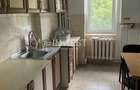 Apartament de vanzare cu 3 camere, 2 bai zona Pacurari- Esplanada Mimo - 5
